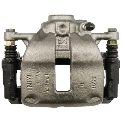 PROMECANIX - 10-01147-1 - Disc Brake Caliper pa1