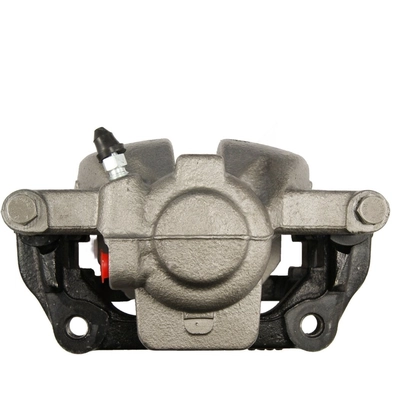 PROMECANIX - 10-01147-1 - Disc Brake Caliper pa2