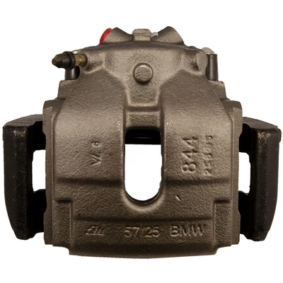 PROMECANIX - 10-01151-1 - Disc Brake Caliper pa1