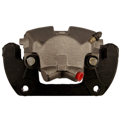 PROMECANIX - 10-01151-1 - Disc Brake Caliper pa2