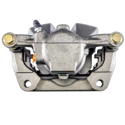 PROMECANIX - 10-01173-1 - Disc Brake Caliper pa1