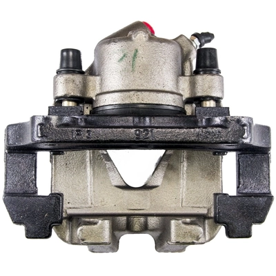 PROMECANIX - 10-01175-1 - Disc Brake Caliper pa1