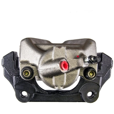 PROMECANIX - 10-01175-1 - Disc Brake Caliper pa2