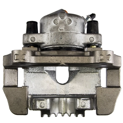 PROMECANIX - 10-01179-1 - Disc Brake Caliper pa2