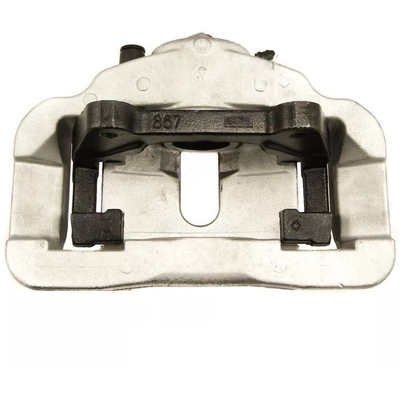 PROMECANIX - 10-01201-1 - Disc Brake Caliper pa2