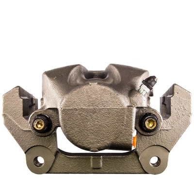 PROMECANIX - 10-01209-1 - Disc Brake Caliper pa2