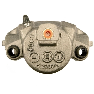 PROMECANIX - 10-01607-1 - Disc Brake Caliper pa2