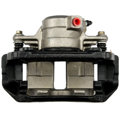 PROMECANIX - 10-01609-1 - Disc Brake Caliper pa1