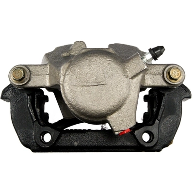 PROMECANIX - 10-01609-1 - Disc Brake Caliper pa2