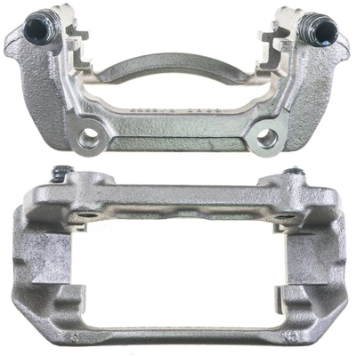 PROMECANIX - 10-01613-1 - Disc Brake Caliper pa2