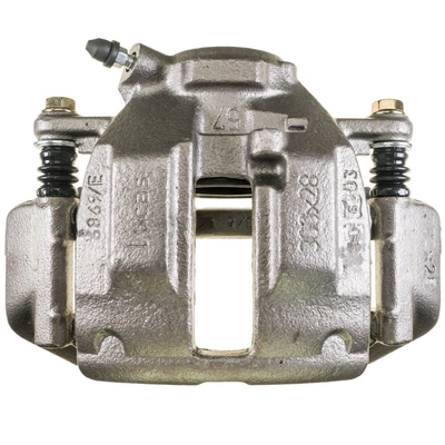 PROMECANIX - 10-01617-1 - Disc Brake Caliper pa1