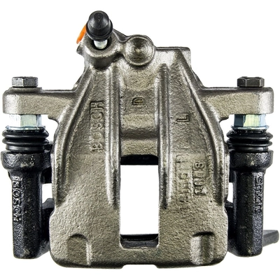 PROMECANIX - 10-01721-1 - Disc Brake Caliper pa2