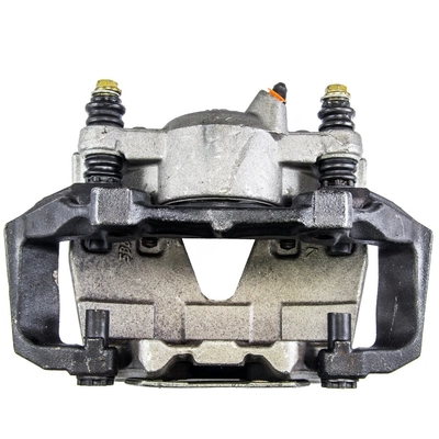 PROMECANIX - 10-01739-1 - Disc Brake Caliper pa1