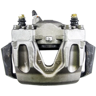 PROMECANIX - 10-01739-1 - Disc Brake Caliper pa4