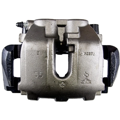 PROMECANIX - 10-01761-1 - Disc Brake Caliper pa4