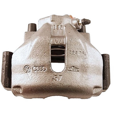 PROMECANIX - 10-02107-1 - Disc Brake Caliper pa2