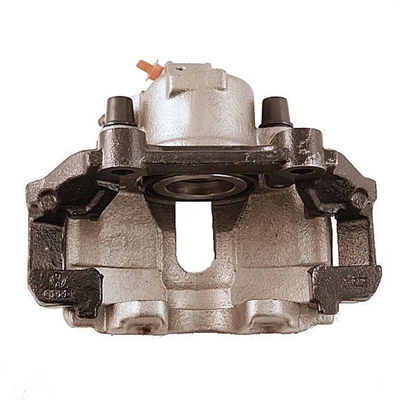 PROMECANIX - 10-02107-1 - Disc Brake Caliper pa3