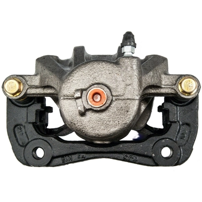 PROMECANIX - 10-02239-1 - Disc Brake Caliper pa1