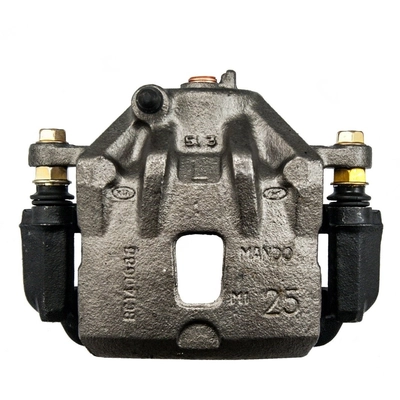 PROMECANIX - 10-02239-1 - Disc Brake Caliper pa3