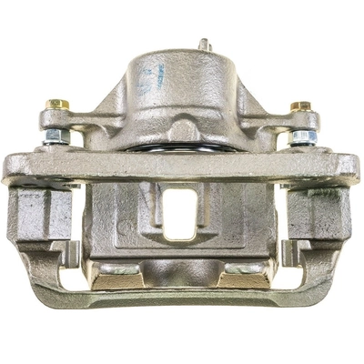 PROMECANIX - 10-02239A1 - Disc Brake Caliper pa3