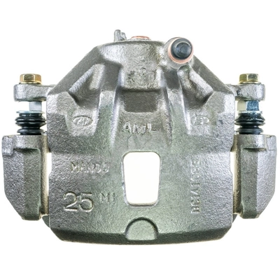 PROMECANIX - 10-02239A1 - Disc Brake Caliper pa4