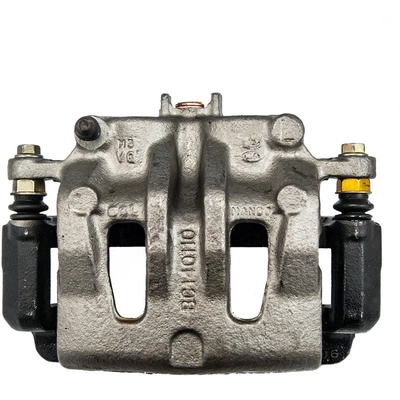 PROMECANIX - 10-02247-1 - Disc Brake Caliper pa3