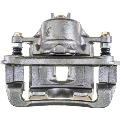 PROMECANIX - 10-02257A1 - Disc Brake Caliper pa3