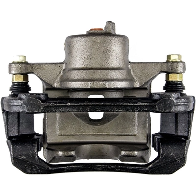 PROMECANIX - 10-02269-1 - Disc Brake Caliper pa3