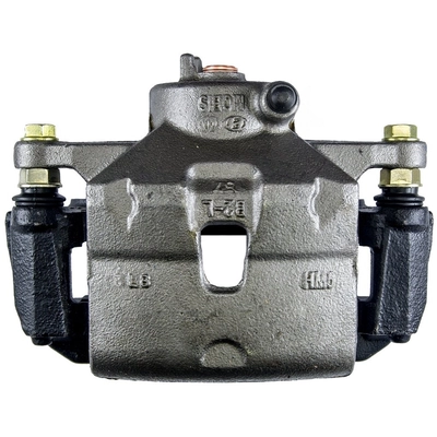 PROMECANIX - 10-02269-1 - Disc Brake Caliper pa4