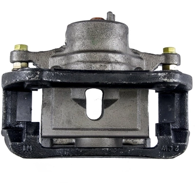 PROMECANIX - 10-02273-1 - Disc Brake Caliper pa1