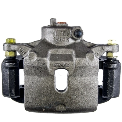 PROMECANIX - 10-02273-1 - Disc Brake Caliper pa2