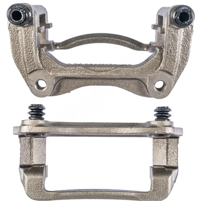 PROMECANIX - 10-02285-1 - Disc Brake Caliper pa2