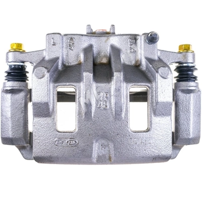 PROMECANIX - 10-02293-1 - Disc Brake Caliper pa3