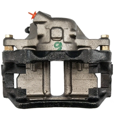 PROMECANIX - 10-02597-1 - Disc Brake Caliper pa1