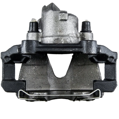 PROMECANIX - 10-02627-1 - Disc Brake Caliper pa1