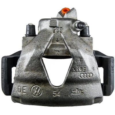 PROMECANIX - 10-02627-1 - Disc Brake Caliper pa2