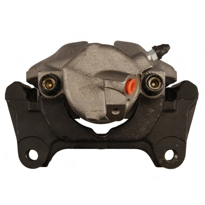 PROMECANIX - 10-02635A1 - Disc Brake Caliper pa1