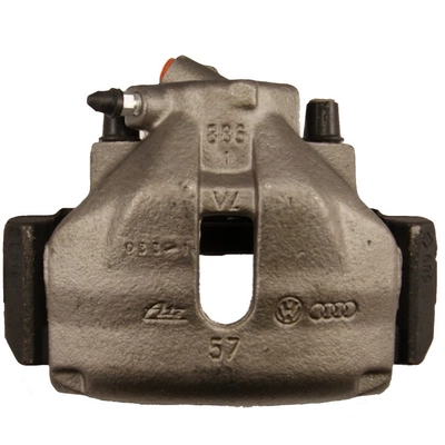 PROMECANIX - 10-02635A1 - Disc Brake Caliper pa2