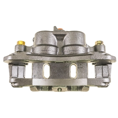 PROMECANIX - 10-03113-1 - Disc Brake Caliper pa1