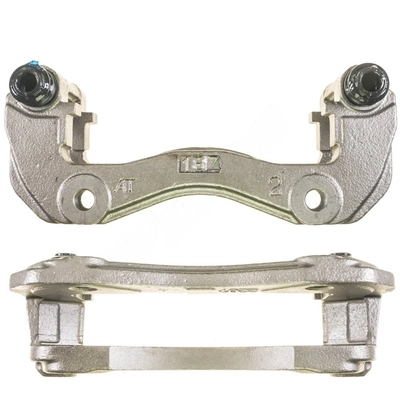 PROMECANIX - 10-03113-1 - Disc Brake Caliper pa2