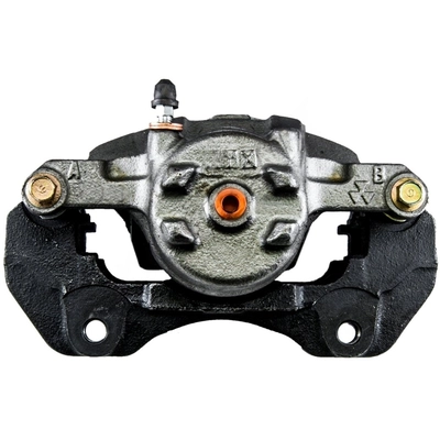 PROMECANIX - 10-03205-1 - Disc Brake Caliper pa2