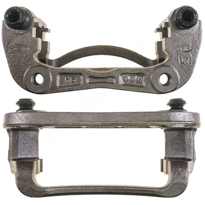 PROMECANIX - 10-03559-1 - Disc Brake Caliper pa2