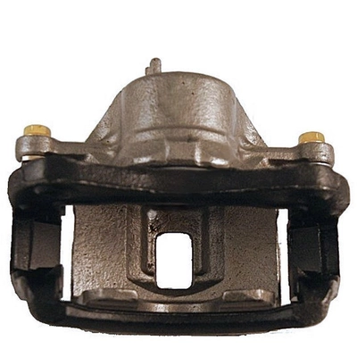 PROMECANIX - 10-03567-1 - Disc Brake Caliper pa1