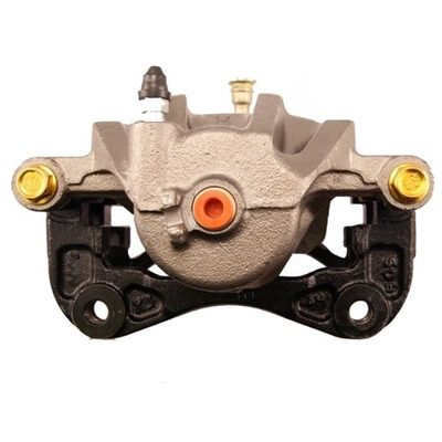 PROMECANIX - 10-03567-1 - Disc Brake Caliper pa2