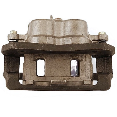 PROMECANIX - 10-03601A1 - Disc Brake Caliper pa2