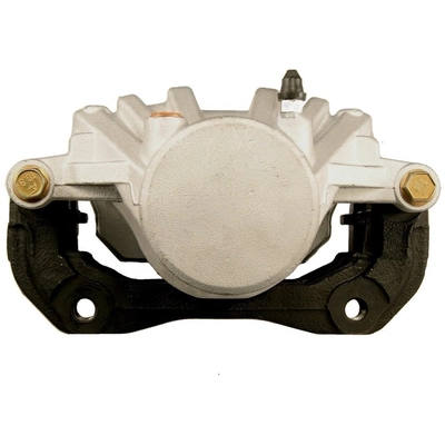 PROMECANIX - 10-03627-1 - Disc Brake Caliper pa2