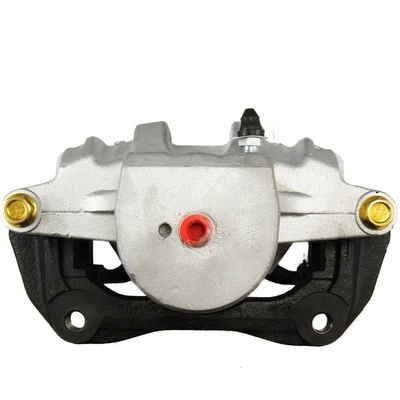 PROMECANIX - 10-03639-1 - Disc Brake Caliper pa2