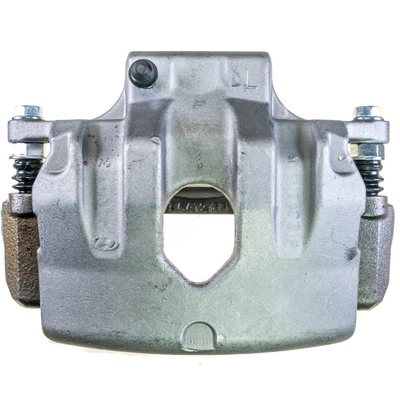 PROMECANIX - 10-03639A1 - Disc Brake Caliper pa2