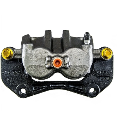 PROMECANIX - 10-03641-1 - Disc Brake Caliper pa2