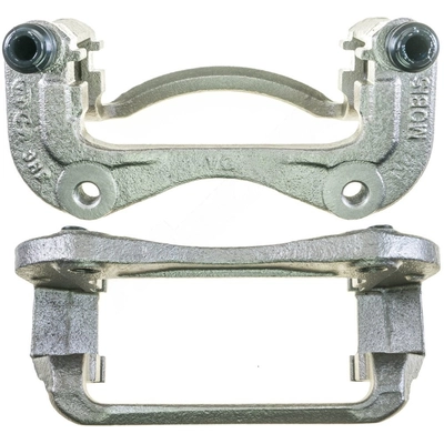 PROMECANIX - 10-03649-1 - Disc Brake Caliper pa1